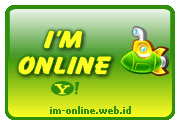IM-Online! » Yahoo! Messenger's Status Generator