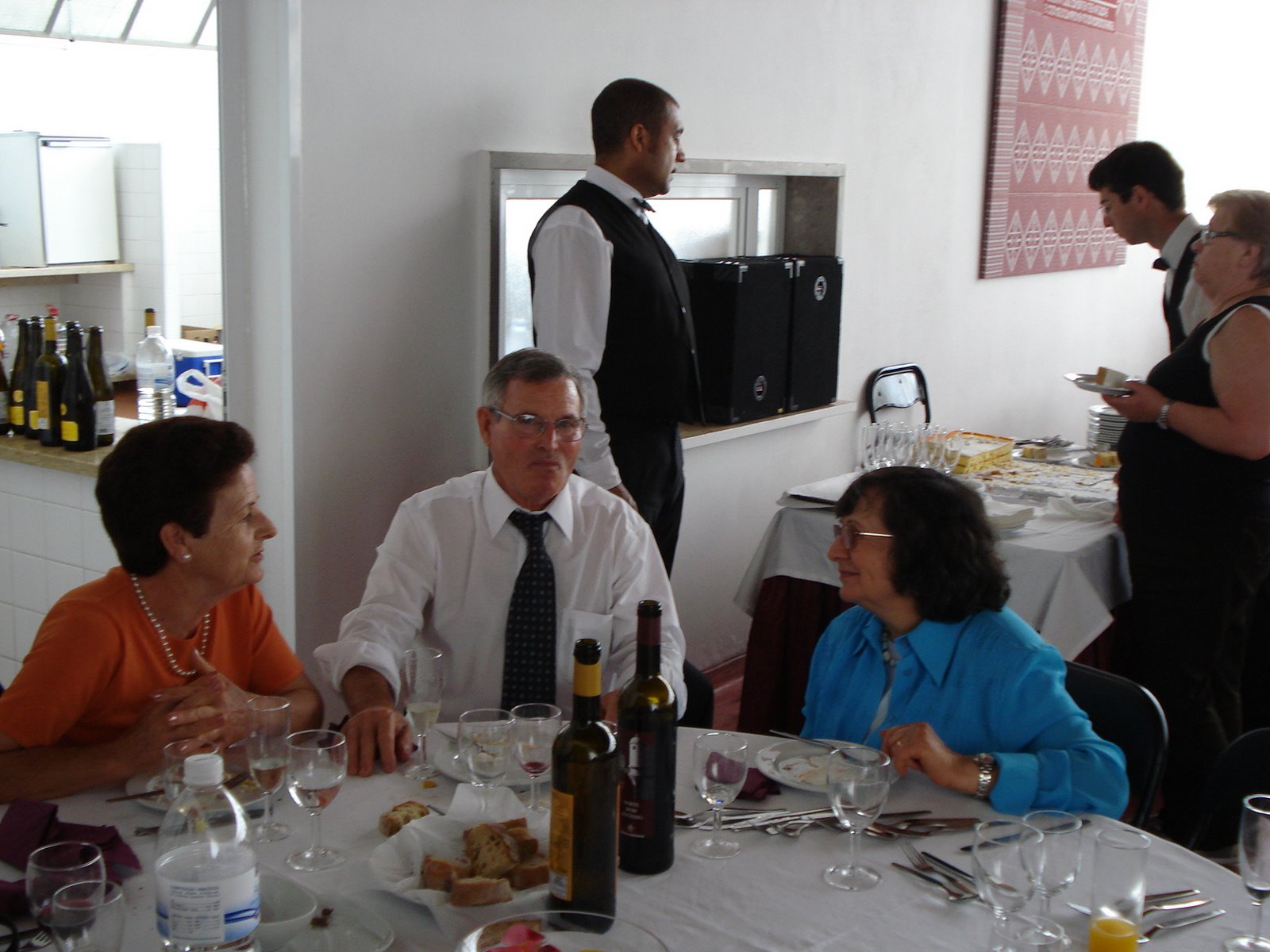 [DSC00761.JPG]