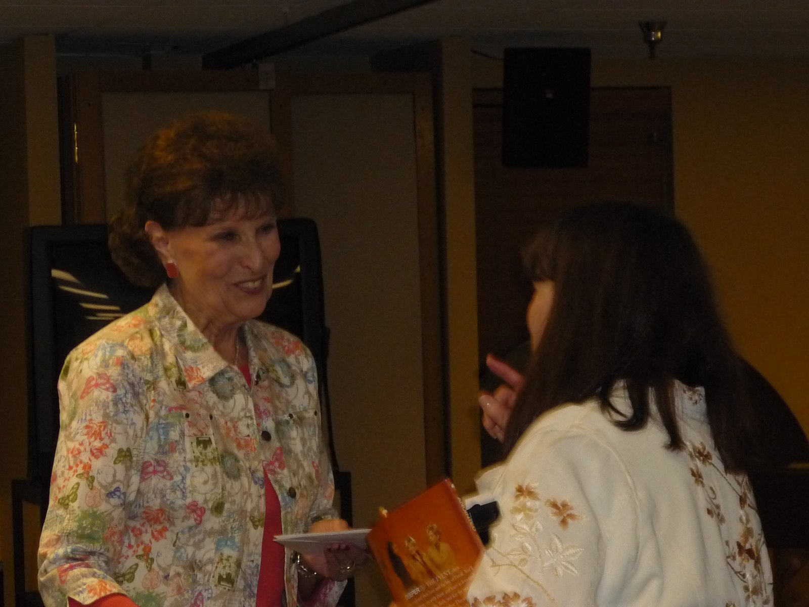 [P1010349.JPG]
