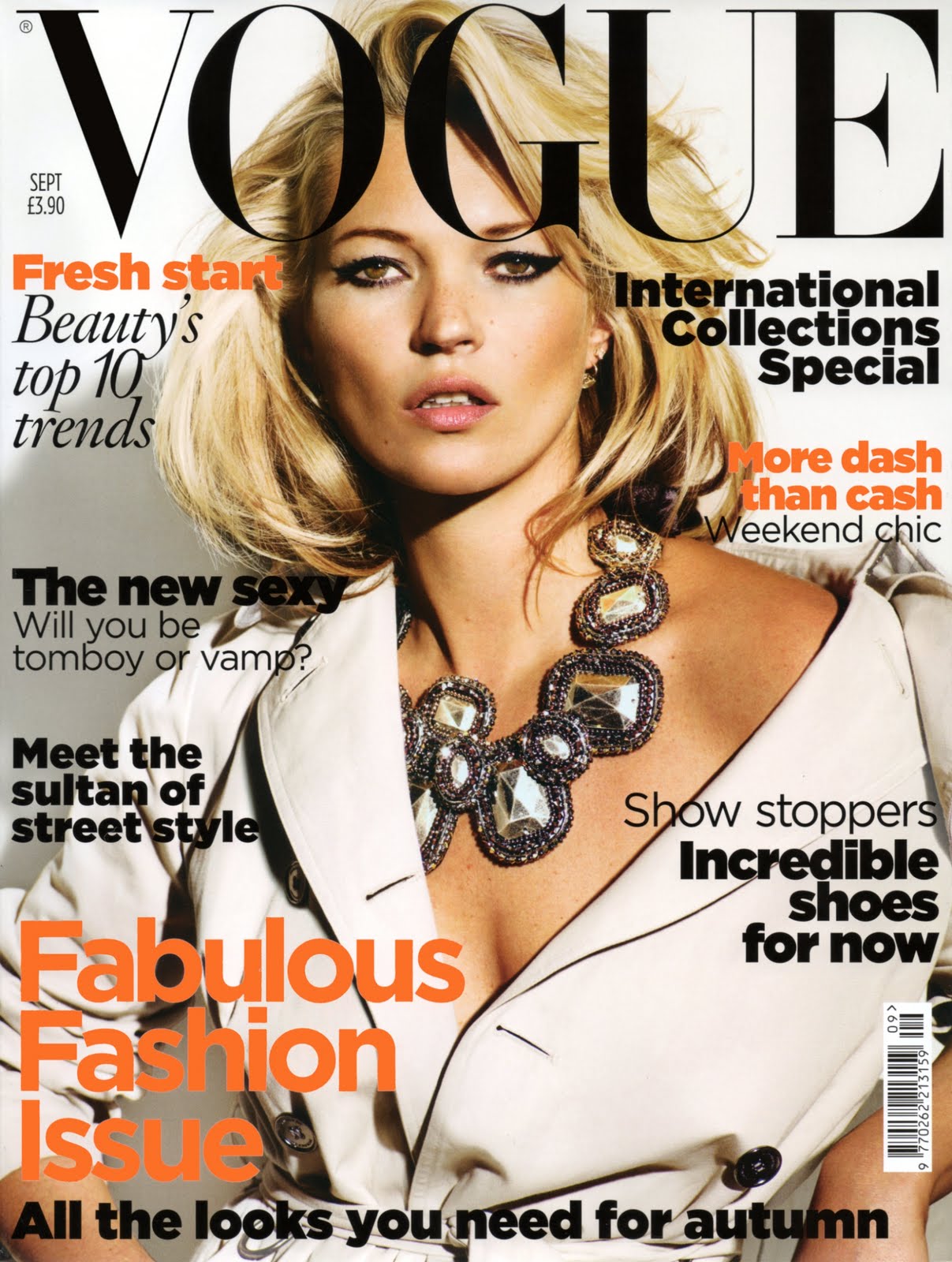 http://1.bp.blogspot.com/_v8lleoLIoKI/THvWkmCdq9I/AAAAAAAAAu8/RTZ2yHa5qJc/s1600/U04V8GCUGT_UKVogueSeptember2009_KateMoss_HQ_vogue28194.jpg