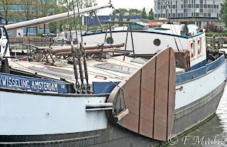 le safran de bateau en anglais tradboats voiliers traditionnels vieux gr 233 ements et le safran de bateau en anglais tradboats voiliers traditionnels vieux gr 233 ements et