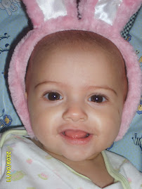 Six Months Old
