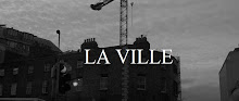 la ville