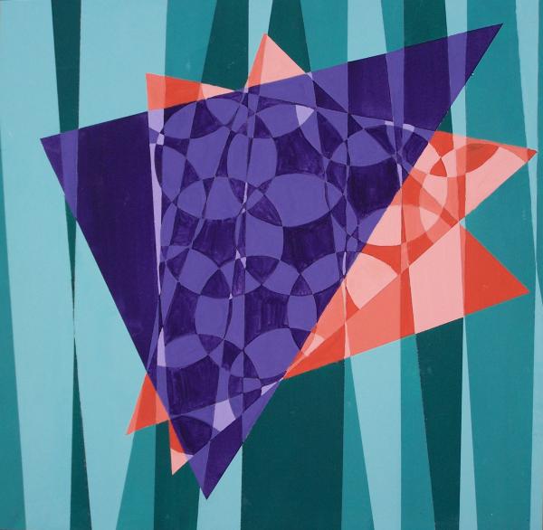 Elements Of Design Shape : Don t even ask elements of design shape