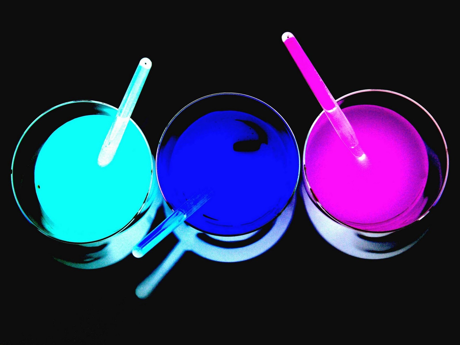 Don't Even Ask Elements Of Design *** Colour