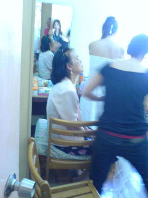 [DSC00190.JPG]