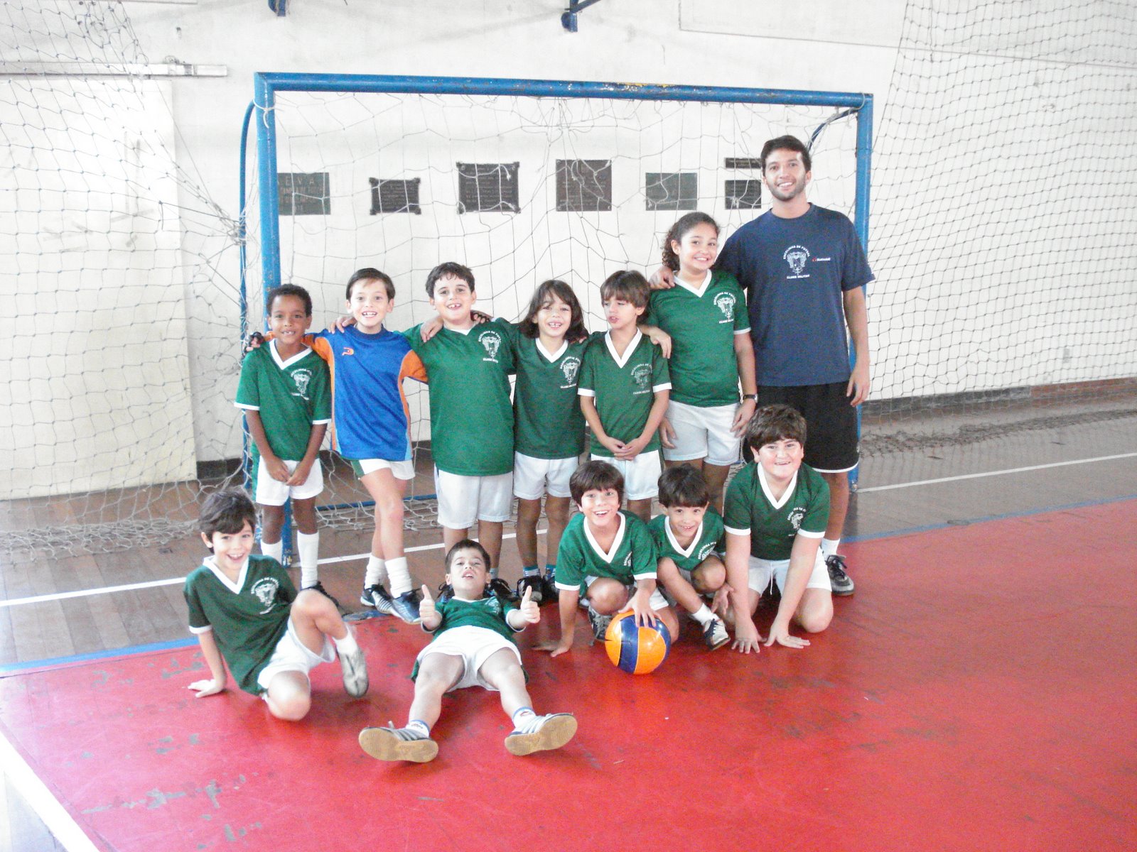 [DSC01490.JPG]
