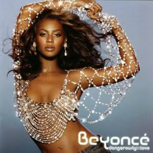 Beyonce – Dangerously in Love 2