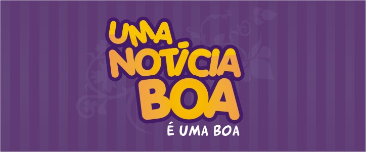 Uma Notícia Boa