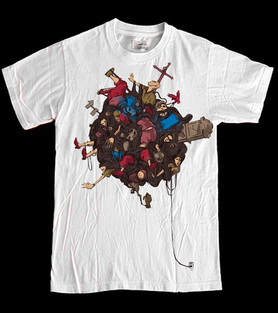 [coverFinal_workingpsd300EditThreadlessWithTshit+copy.jpg]