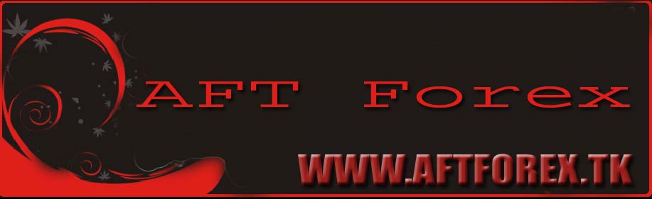 AFT FOREX