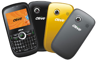 Olive-V-GC800.jpg
