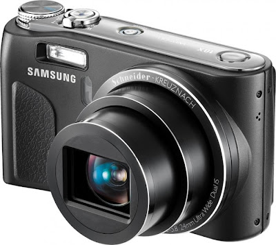 Samsung-WB500-10-Megapixel-Digital-Camera.jpg