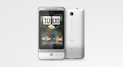 Htc+hero+blacklist