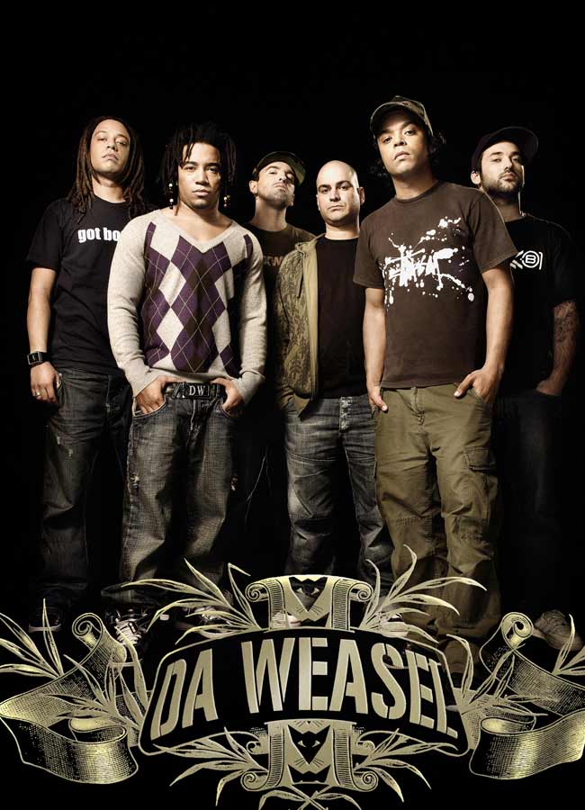 [daweaselactual.jpg]