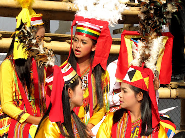 Toraja Mamasa