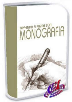 Apostila++Monografias www.superdownload.us Como Elaborar uma Monografia (ABNT) Completo Passo a passo 