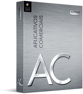 AC+AplicativosComerciais2010+www.superdownload.us Baixar AC   Aplicativos Comerciais + Serial 