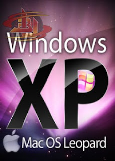 d41d87da33dc91539a770ea09cc474d6 Baixar Windows XP Leopard MAC OS 