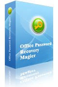 www.superdownload.us  office password recovery magic 1 Baixar Office Password Recovery Magic v6.1.1.256