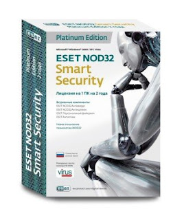 superdownload.us 1286375823 security platinum edition Baixar NOD32 Smart Security Platinum Edition 4.2.40.10 х32 х64 ISO + Bonus