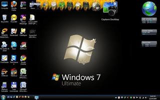 w7 www.superdownload.us Baixar Microsoft Windows 7 (Seven) 32/64 Ultimate Edition pre ativado