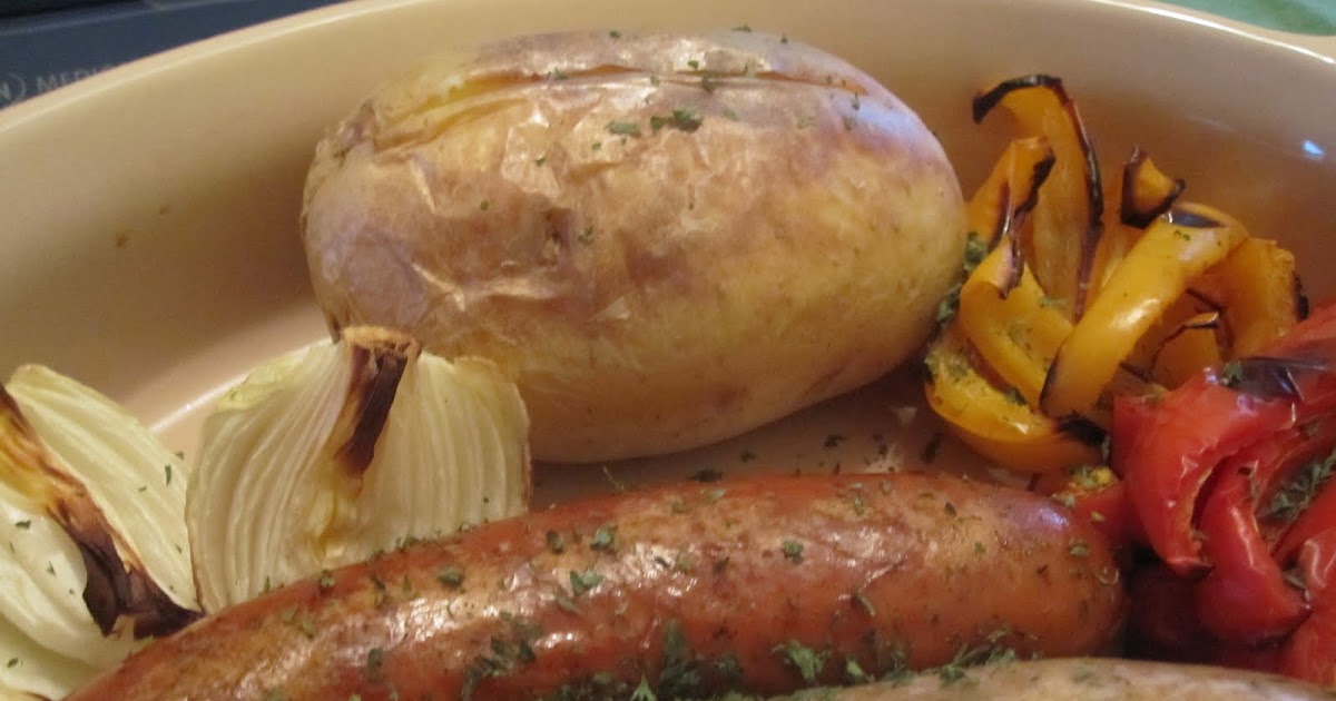 Ooh Mummy! German Sausage in Montreal