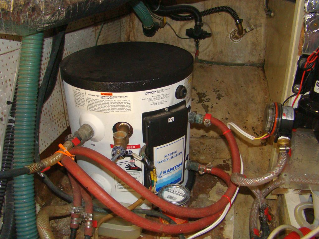 13 Harmonious Hot Water Heater Hoses Architecture Plans 2400