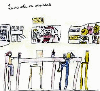 [scuola_ospedale.gif]