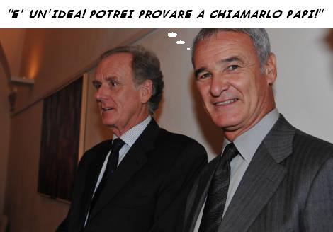 [cobolliranieri.jpg]