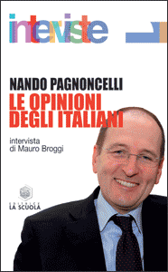 [pagnoncelli.gif]