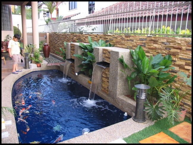 brick-koi-pond-filled-with-water.jpg