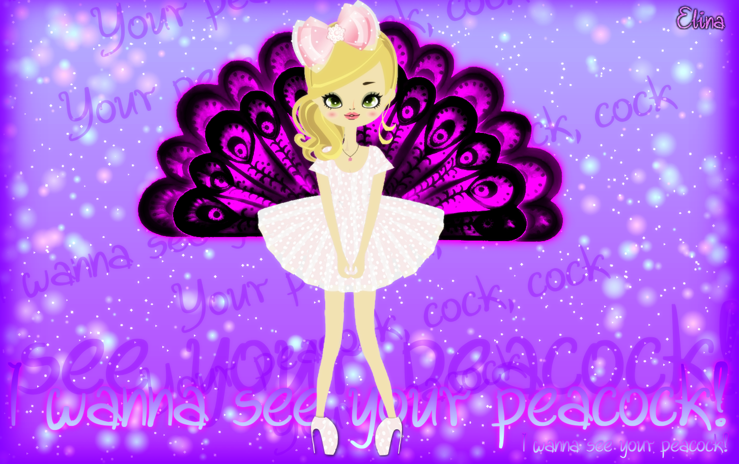 http://1.bp.blogspot.com/_vAeXME-rCr0/TL3u3wwIf6I/AAAAAAAAAag/ehqkkdzR7TM/s1600/PEACOCK.png