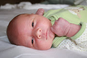 Sweet Baby PicturesSept. 14 (img )