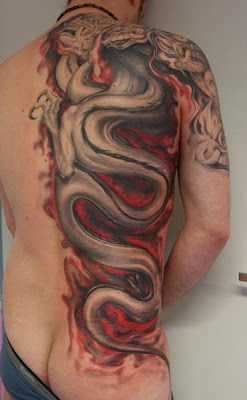 http://unlimitededitiontattoo.blogspot.com/