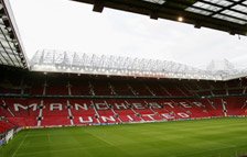 [0,,12306~3324820,00.jpg]