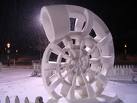 [awesome+snow+sculpture.jpg]