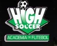 Parceiro: High Soccer