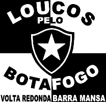 Paixão e Loucura!