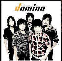 Download Mp3 Gratis Album Domino