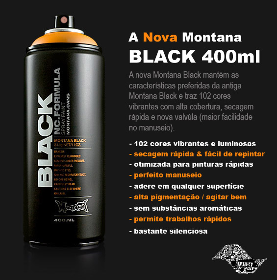 [new+black.jpg]