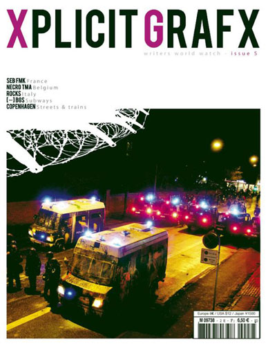 [xplicitgrafx5.jpg]
