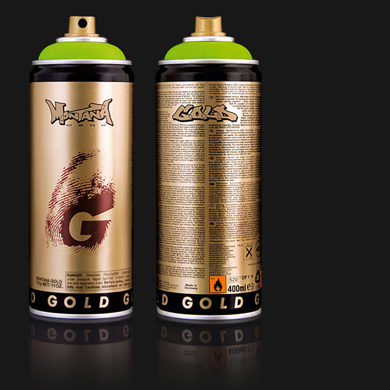 [gold_400ml.jpg]