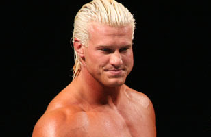 Nick Nemeth