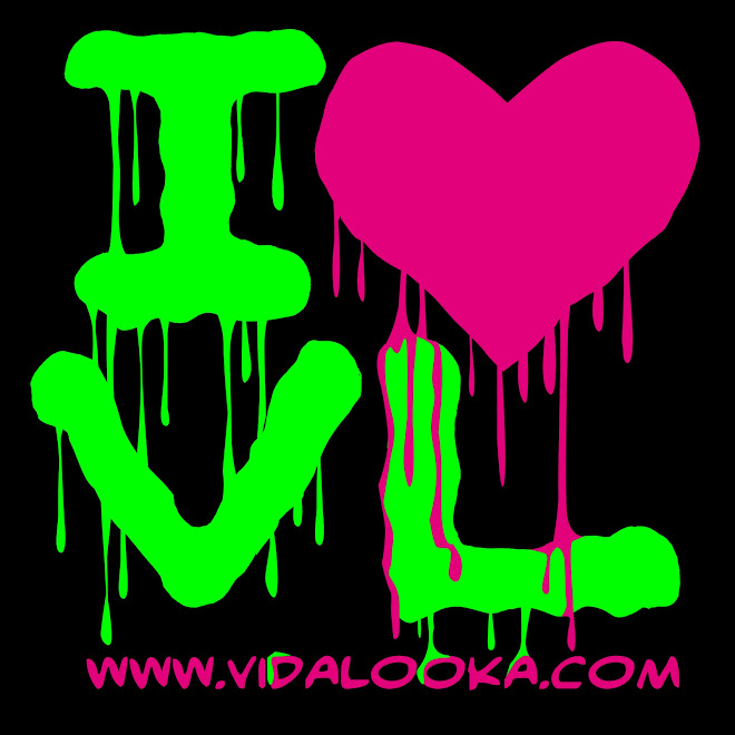 vidalooka