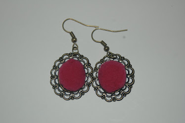 continuo a adorar!!!