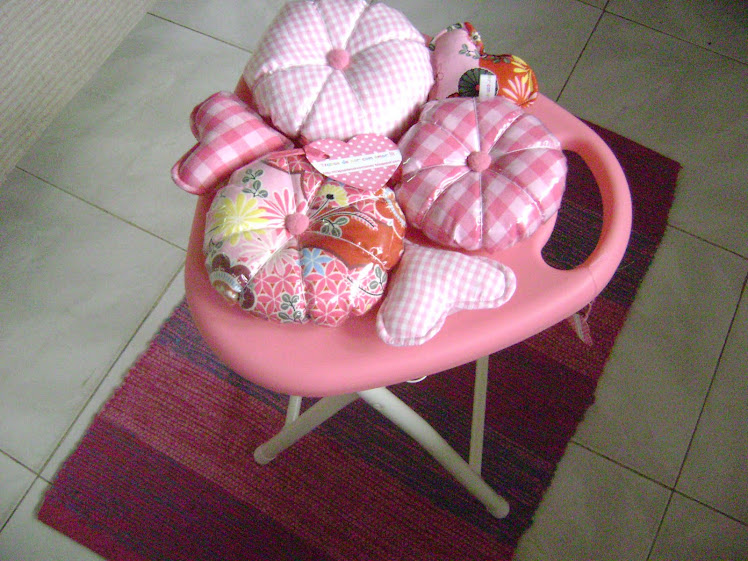 Estudar e encantar!!!