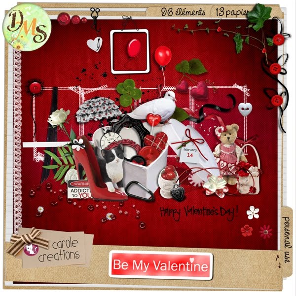 http://1.bp.blogspot.com/_vB7SIy0C9us/TVKOD_D1iwI/AAAAAAAAFKI/qw8usVITDsw/s1600/carolecreations_bemyvalentine_preview.jpg