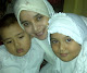 Foto saya