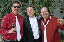 COOL DUDES!!